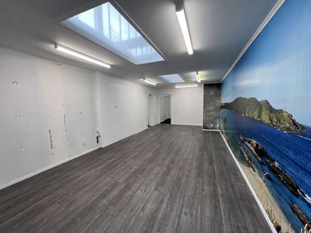 A/175 Archers Road Hillcrest_4