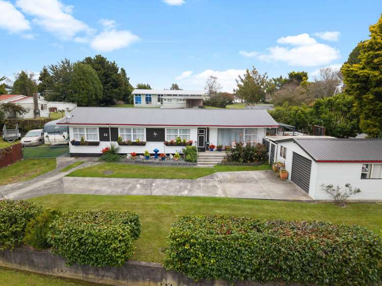 14 Morvern Crescent Tokoroa_12