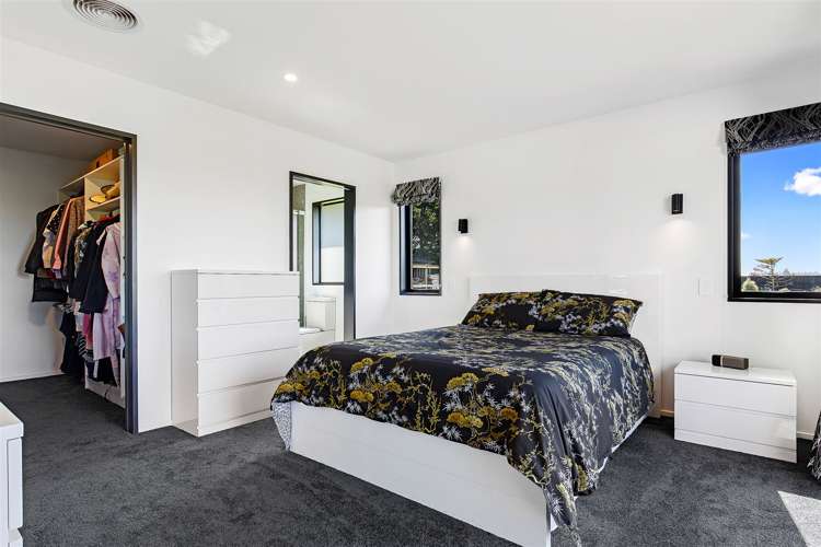 298 North Eyre Road Swannanoa_8