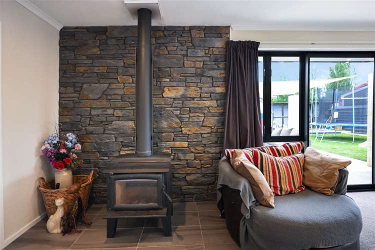 5a Buckleys Terrace Tinwald_8