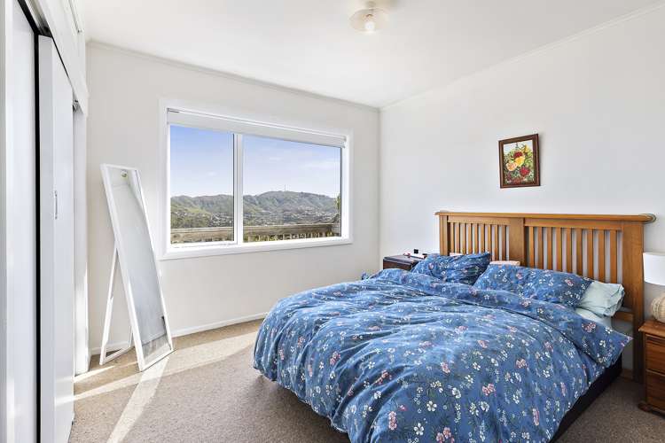 189 Cecil Road Wilton_7