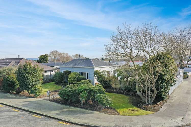 2 Melcombe Street Tinwald_24