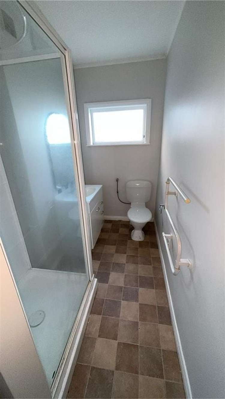 111A Rakau Road Hataitai_9