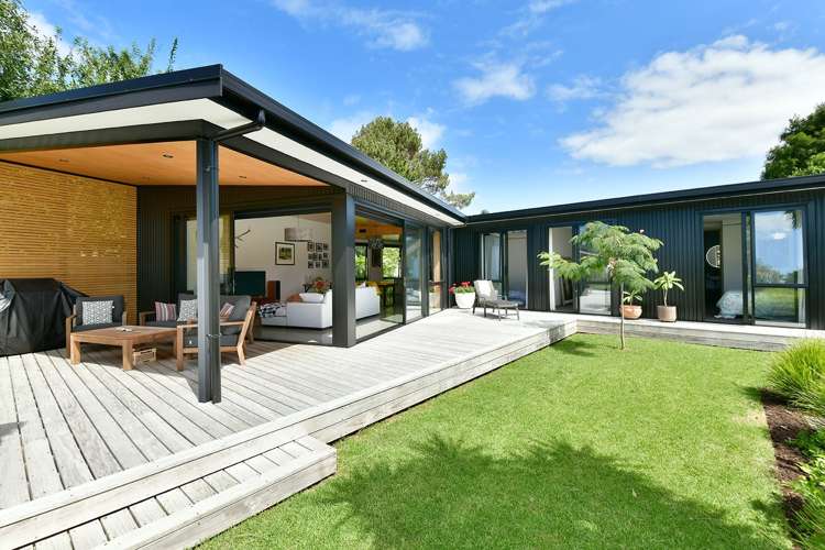 59 The Circle Manly_27