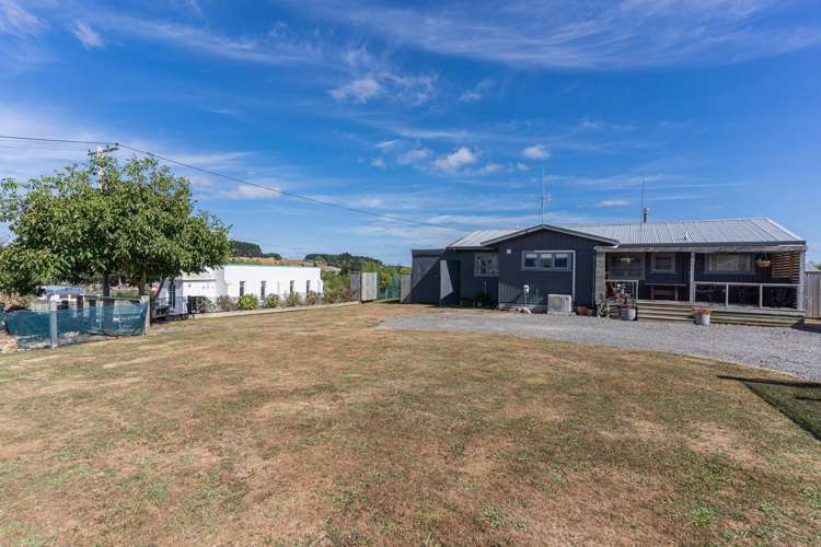 37 Stanway Road Halcombe_20