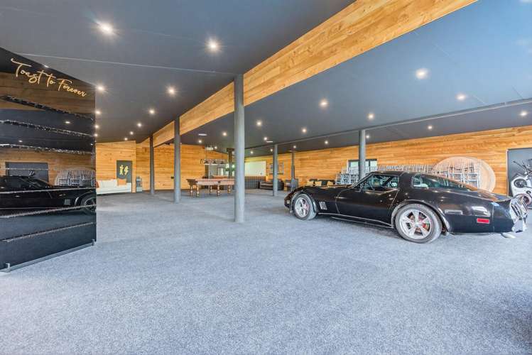 210 Wards Line, Morison Bush Greytown_37