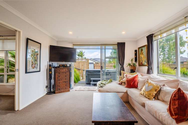 89 Twin Oak Avenue Papamoa_6