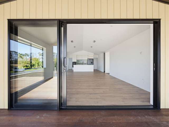 7 Tara Iti Way Coastlands_3