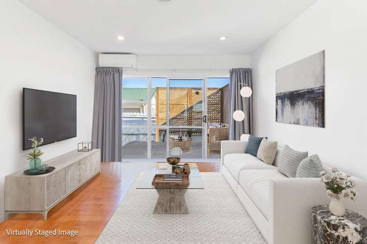 4/51 Heretaunga Avenue_2