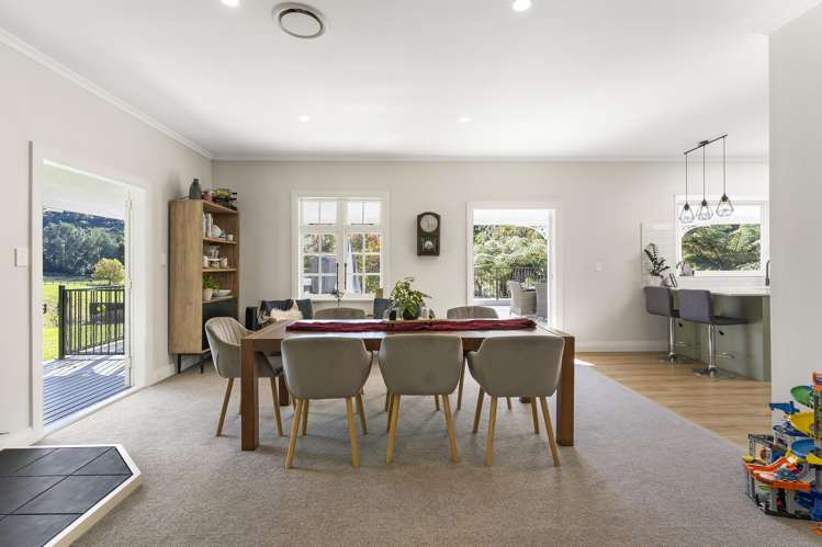 162 Skyhigh Road Hunua_12