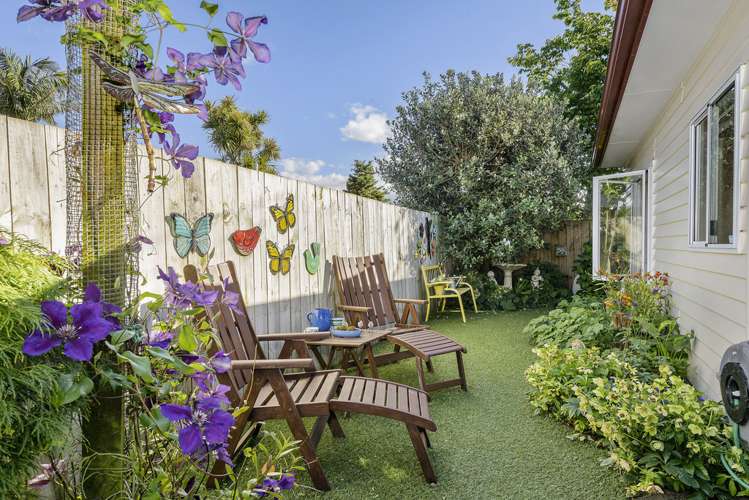 239 Shirley Road Papatoetoe_9