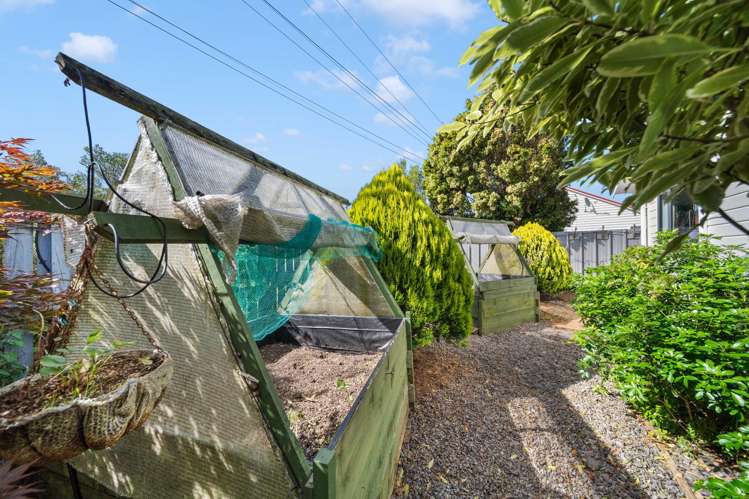 10 Moore Street Featherston_19