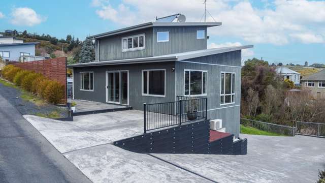 7 Ensor Street Burnside_1