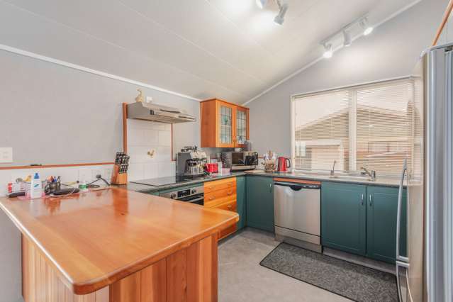 9 Maire Street Pahiatua_2