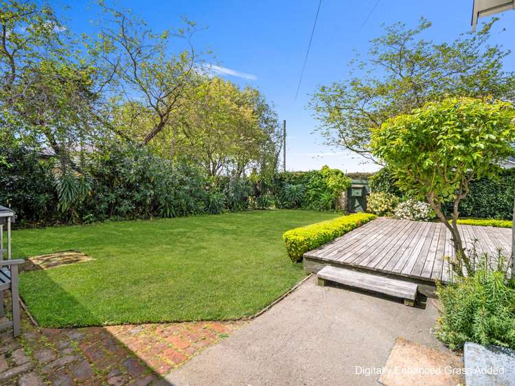 48 Ure Street Oamaru_28