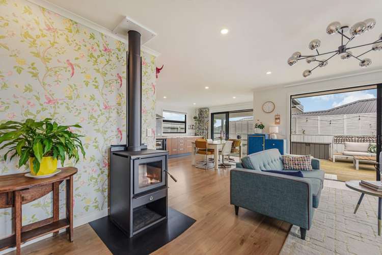 57 Katania Heights Brightwater_2