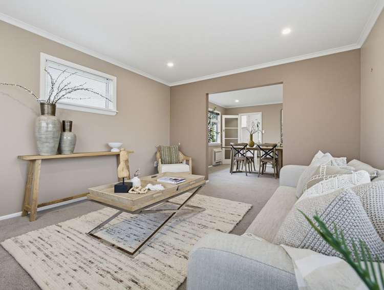 12B Barry Avenue Whakatane_6