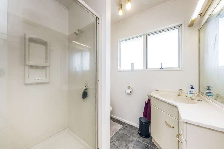 4 Fencible Place Otahuhu_11