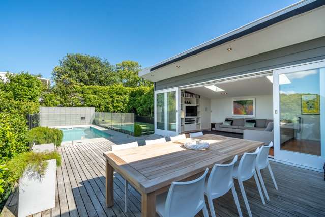 46 Wellpark Avenue Grey Lynn_1