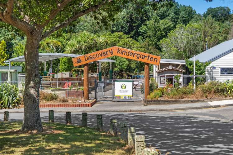 3 Discovery Drive Whitby_24