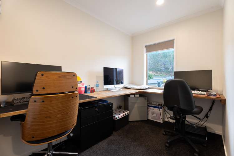 21 Winsley Terrace Churton Park_29