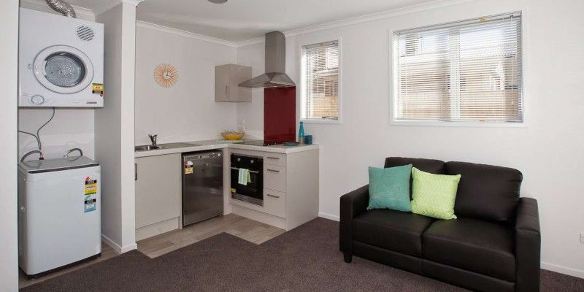 4/167 Knighton Road Hillcrest_0