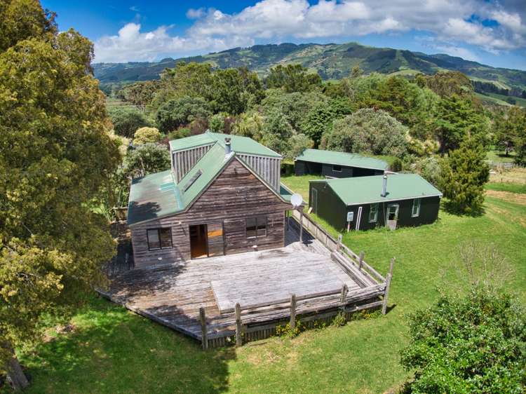 185 Rahuikiri Road Tomarata_25