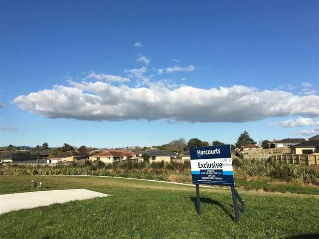 9 Waitahu Rise Pukekohe_2
