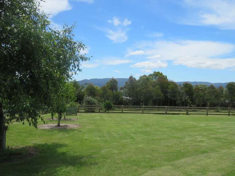 115A Settlers Way Okaihau_27