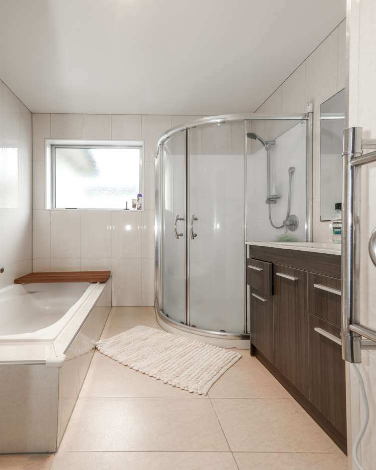 12 Conti Drive Flat Bush_8