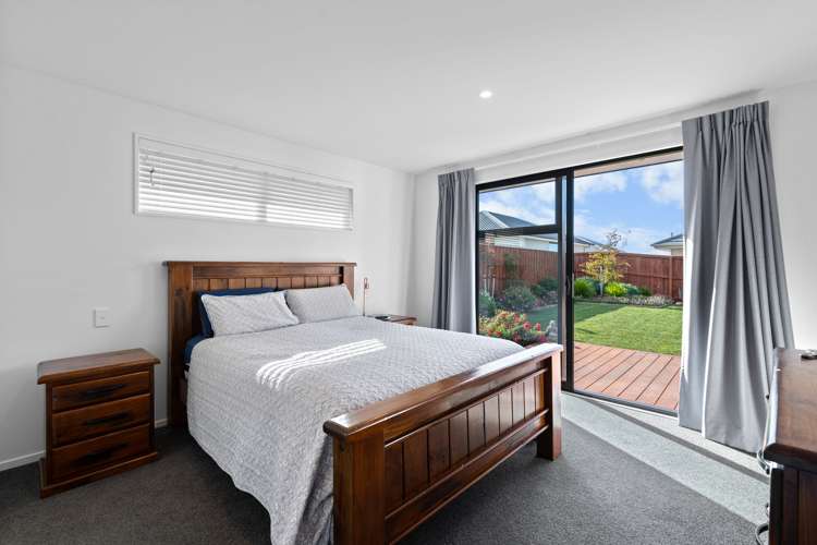 832 Selwyn Road Rolleston Selwyn Houses for Sale One Roof