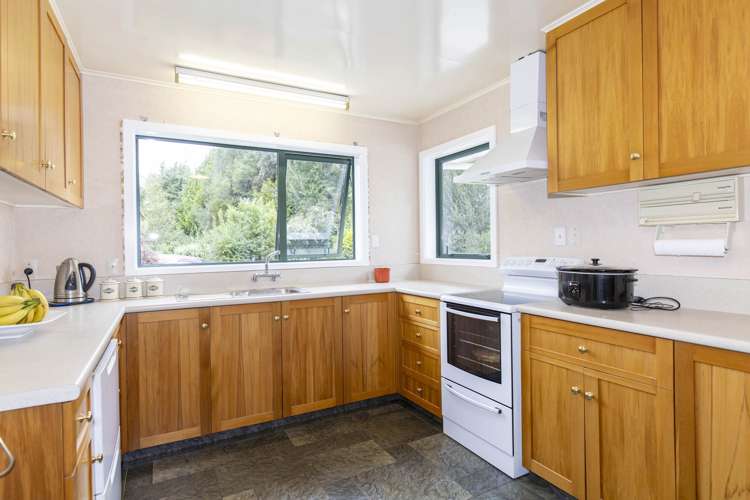 353 Methven Highway Greenstreet_5