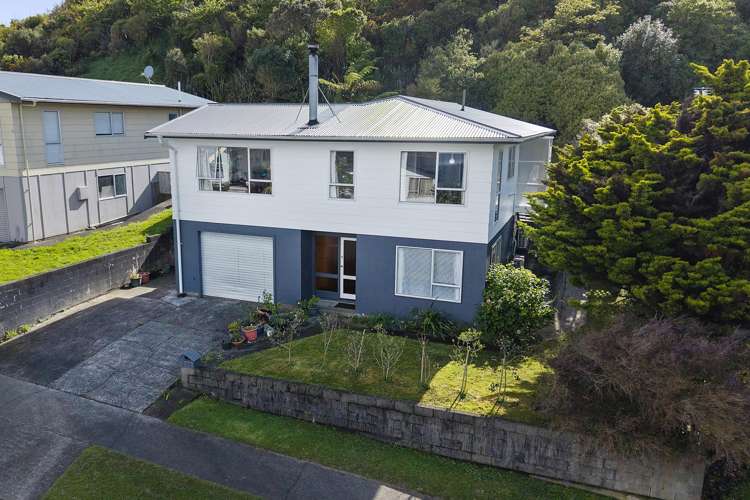 14 Kaitangata Crescent Kelson_10