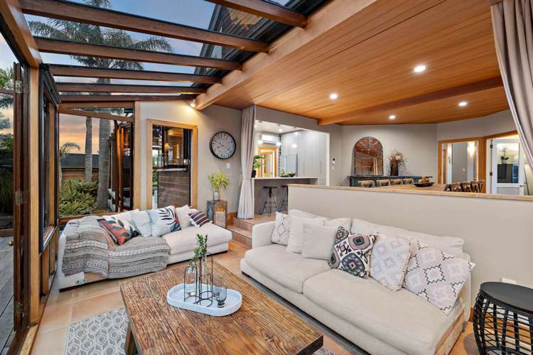 338 Old North Road Kumeu_16