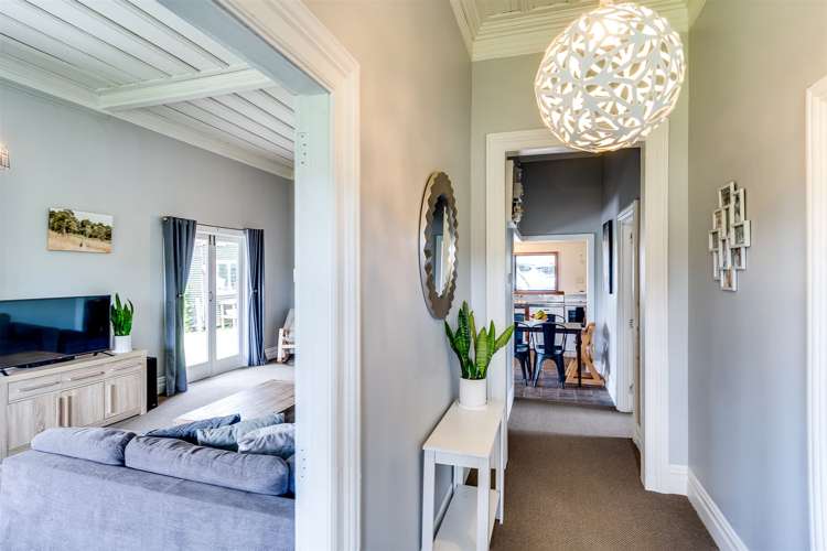 133 Ongaonga Road Waipawa_17