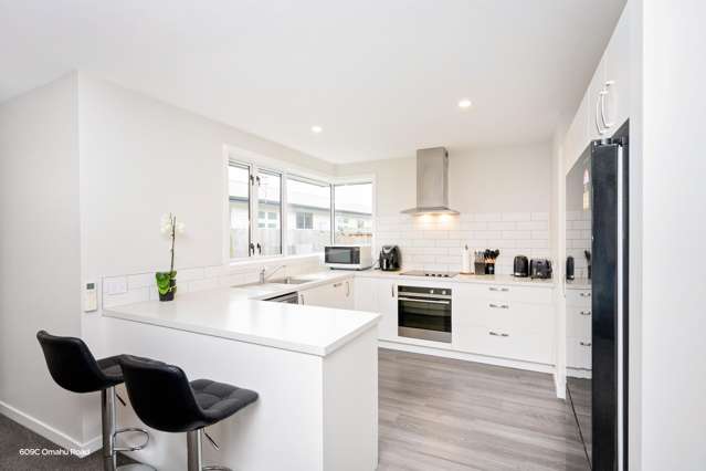 609c Omahu Road Frimley_1