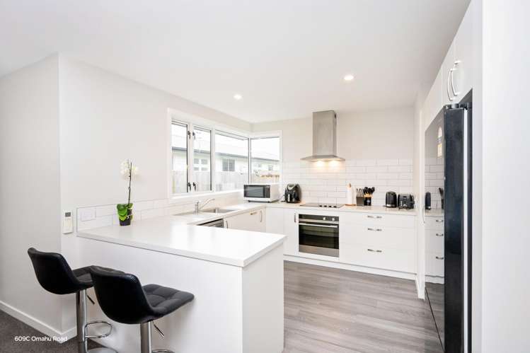 609c Omahu Road Frimley_1