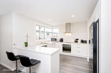 609B Omahu Road_1