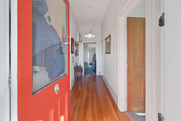 429 Hickory Bay Road Akaroa_4