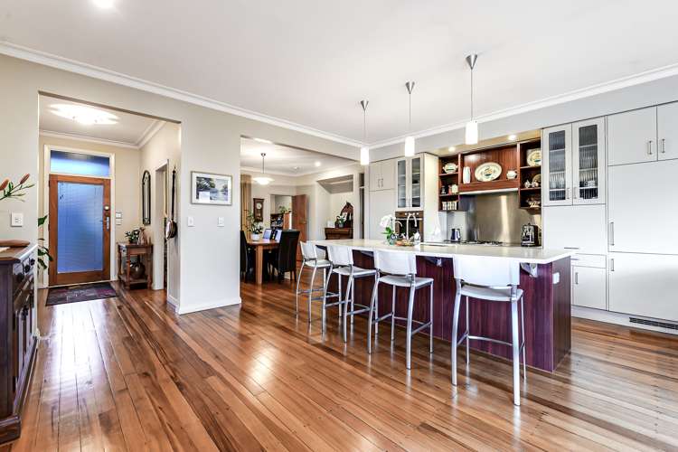 345 River Road Claudelands_7