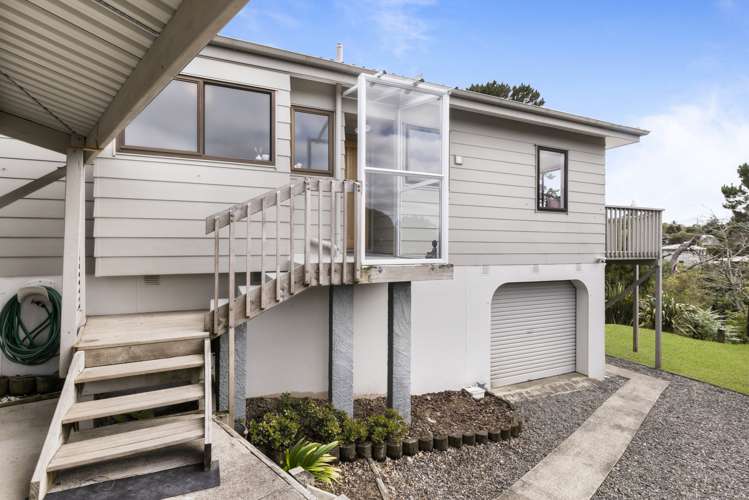 68 Anich Road Massey_13