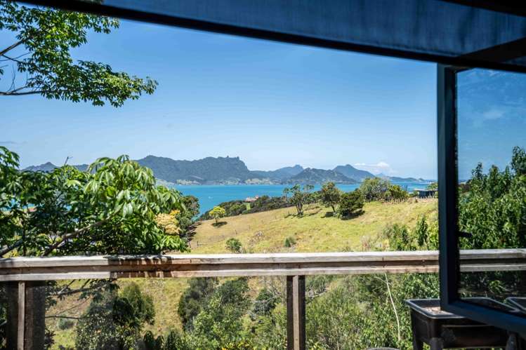 71 Headland Farm Park Tamaterau_13
