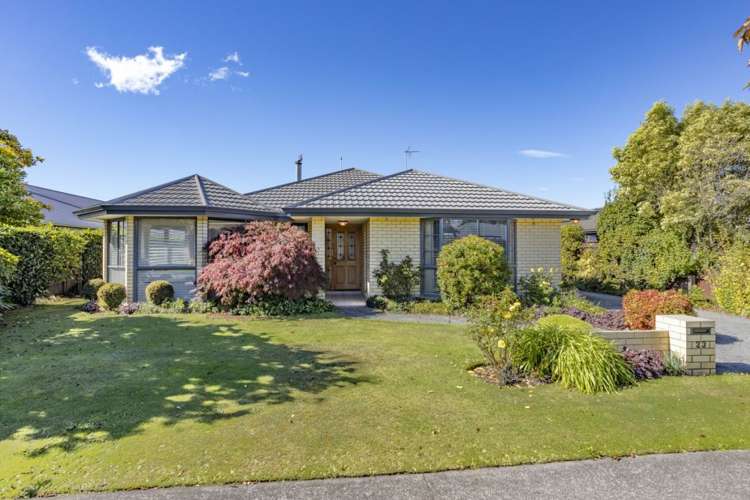 23 Chartwell Close Rangiora_31