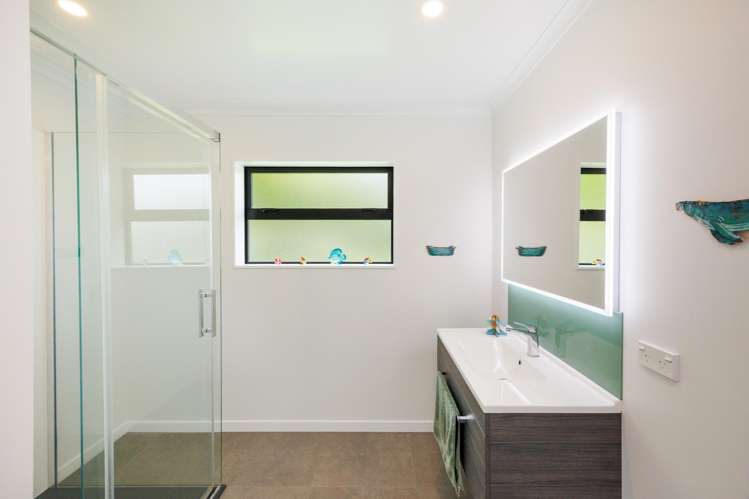 512 Milson Line Newbury_14