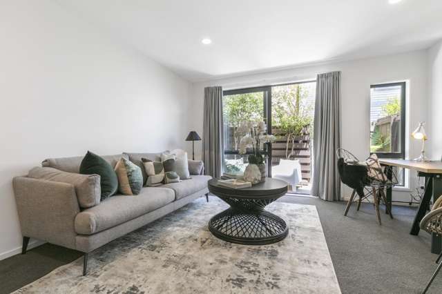 19/955 Mount Eden Road 1805_2