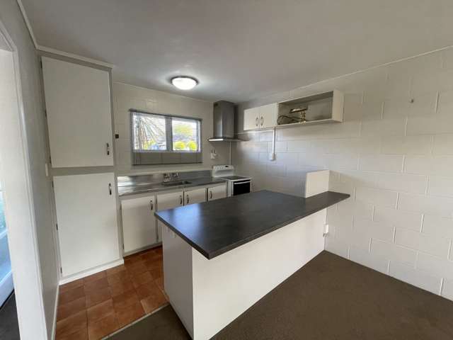 3/32 Blockhouse Bay Road Avondale_2