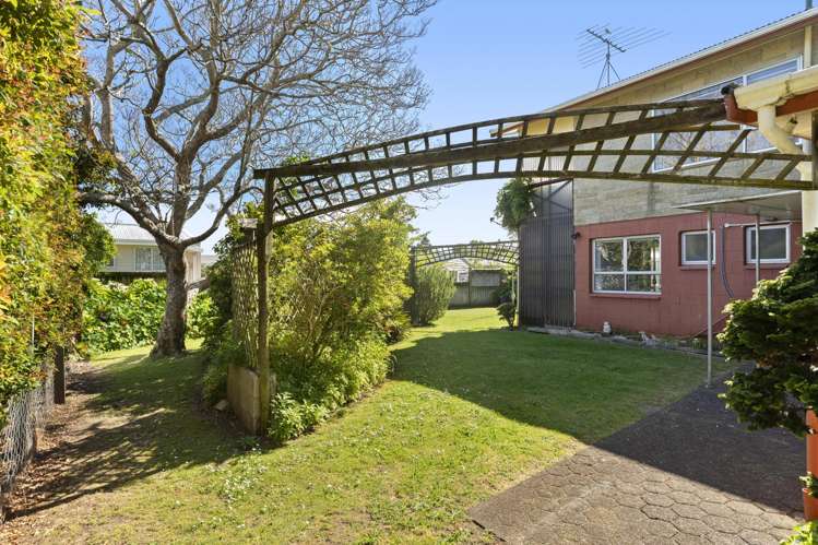 7 Banks Road Kawakawa Bay_14