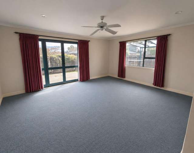 15 Tereice Street Witherlea_2