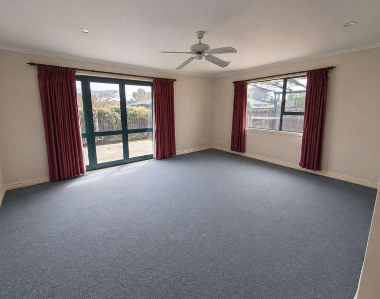 15 Tereice Street Witherlea_2