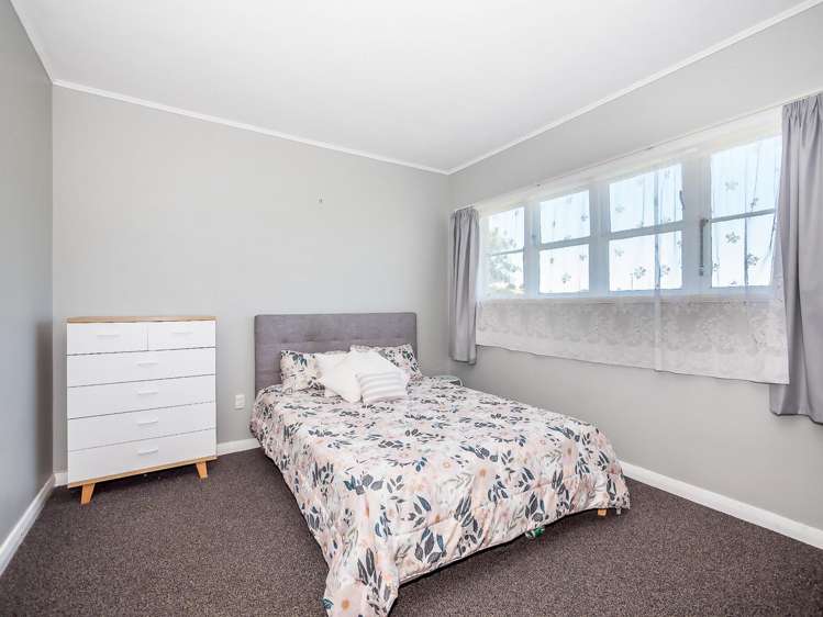 49 Raihara Street Kaikohe_27